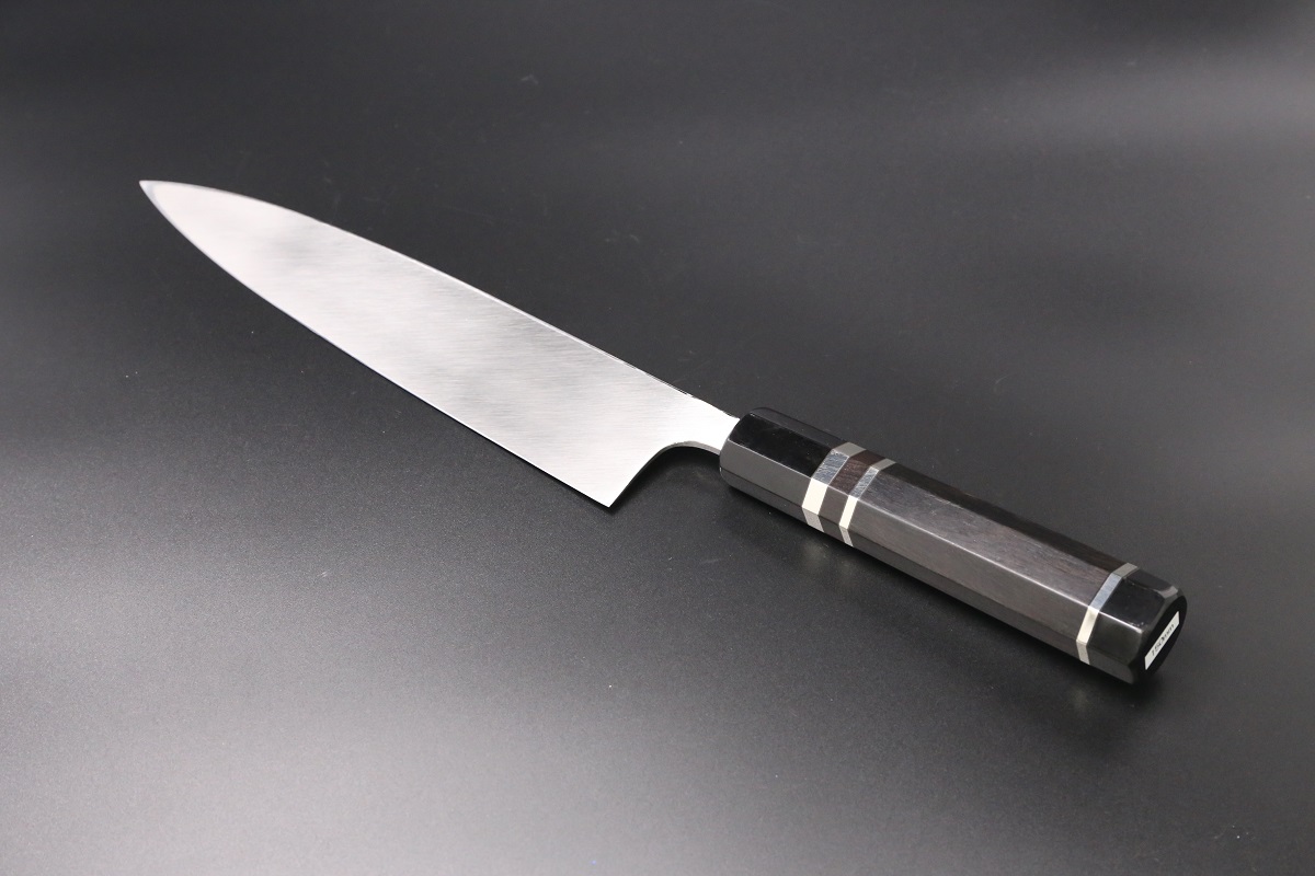 Sushi Knife 240mm- Kabukiknives Buy Japanese Knife