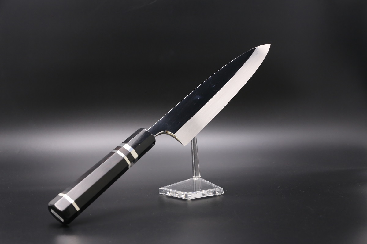 Sushi Knife 240mm- Kabukiknives Buy Japanese Knife