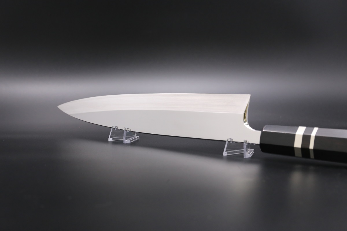 Sushi Knife 240mm- Kabukiknives Buy Japanese Knife