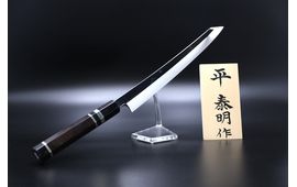 Kiritsuke Yanagiba