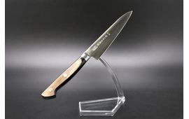 https://www.kabukiknives.com/images/thumbnails/270/170/detailed/7/%E2%91%A0_h5u1-ix.JPG