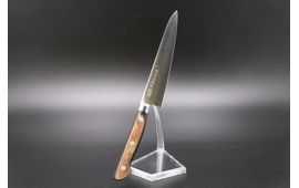 https://www.kabukiknives.com/images/thumbnails/270/170/detailed/7/%E2%91%A1.JPG