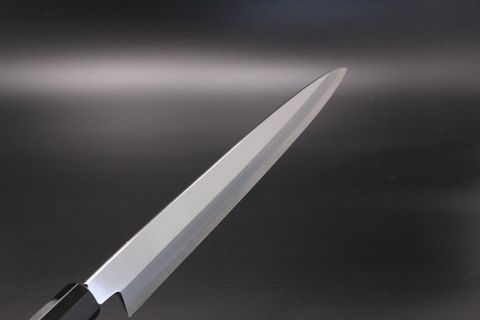 Yanagiba knife