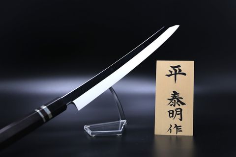 Kiritsuke Yanagiba