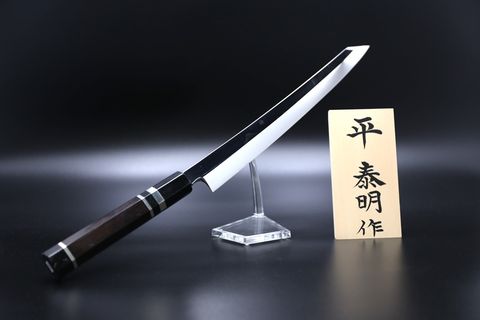 Kiritsuke Yanagiba